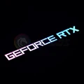 GEFORCE RTX