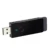 WNA3100 2.4G
