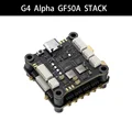 G4 Alpha GF50A STACK