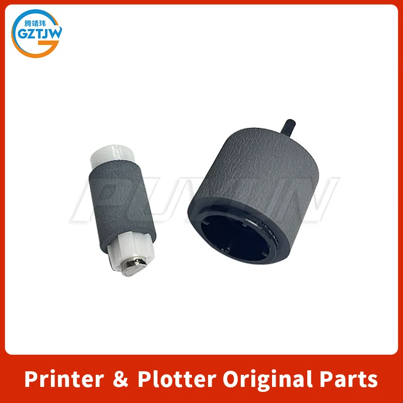 Juego completo de rodillos de recogida de JC73-00340A, piezas de impresora para Samsung ML3310, ML3312, ML3320, ML3370 - imagen 5