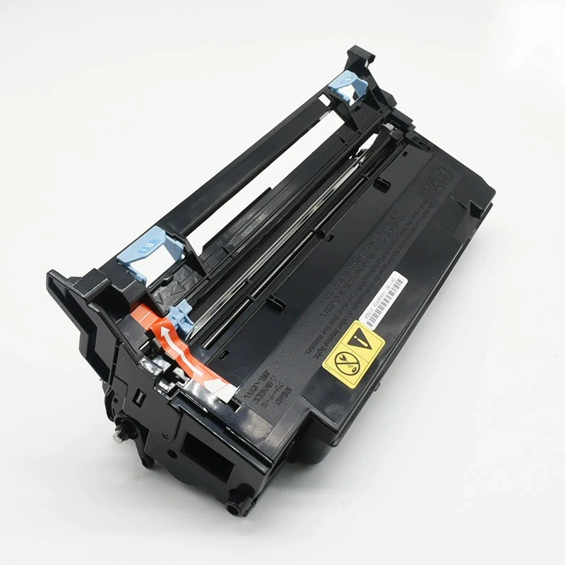 Unidad de tambor DK1150 DK-1150 80KPages 302RV93010 para Kyocera P2040 P2235 P2335 M2040 M2540 M2135 M2635 M2640 M2735 M2835 P2040dn - imagen 5