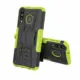green armor case