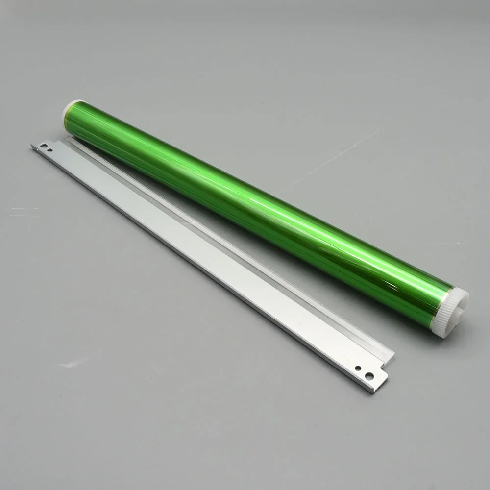 5X 6LA27845000 hoja de tambor OPC para Toshiba E-STUDIO 2006 2306 2506 2505H 2303A 2007 2307 2507 2505F 2809A 2309A 2802AF 2802AM - imagen 5