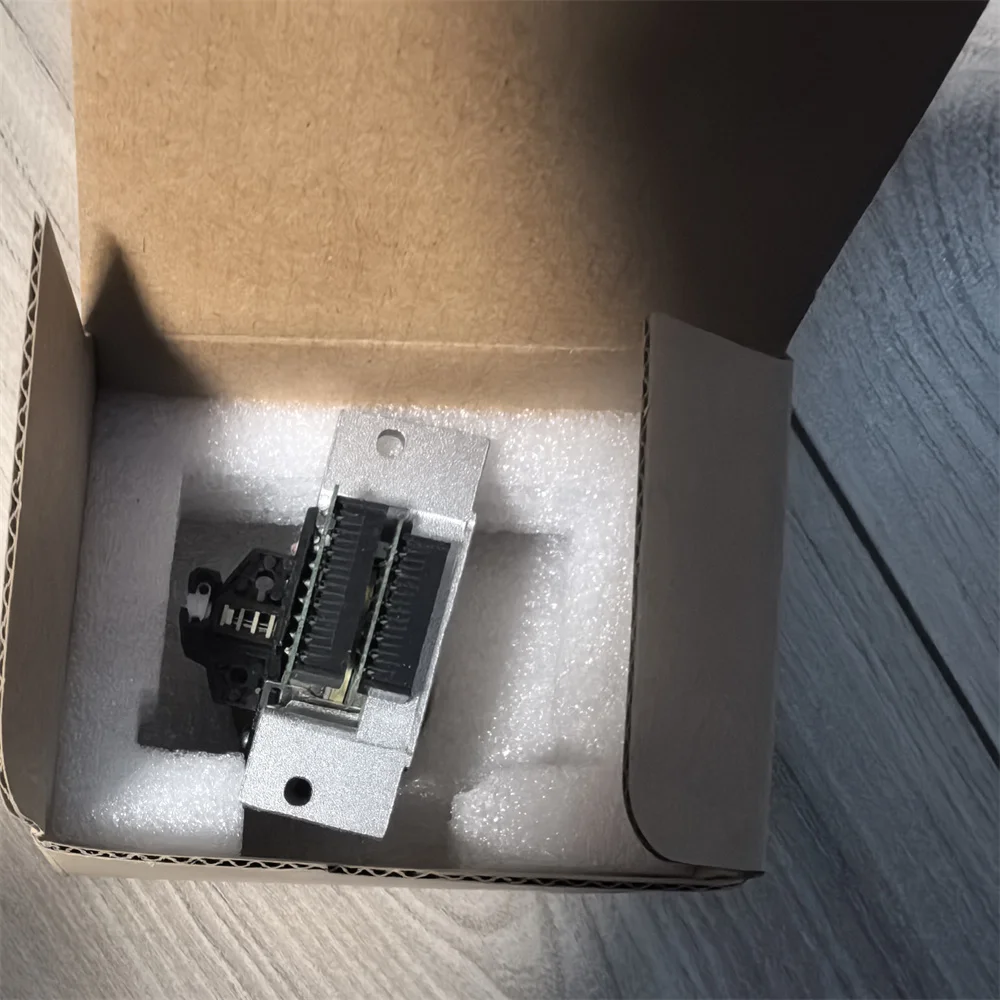 1 Uds 1279490 F081000 F070000 cabezal de impresión para EPSON LQ 590 2090 690 LQ2090 LQ590 LQ690 LQ 680 680K LQ2080 LQ580 LQ590K LQ690K