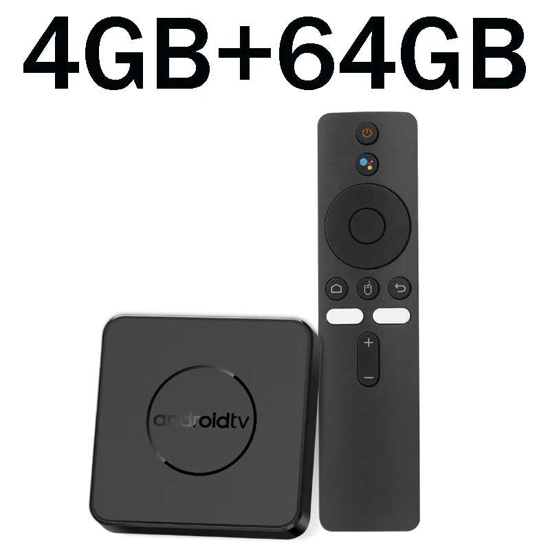 Q96ATV4GB64GB