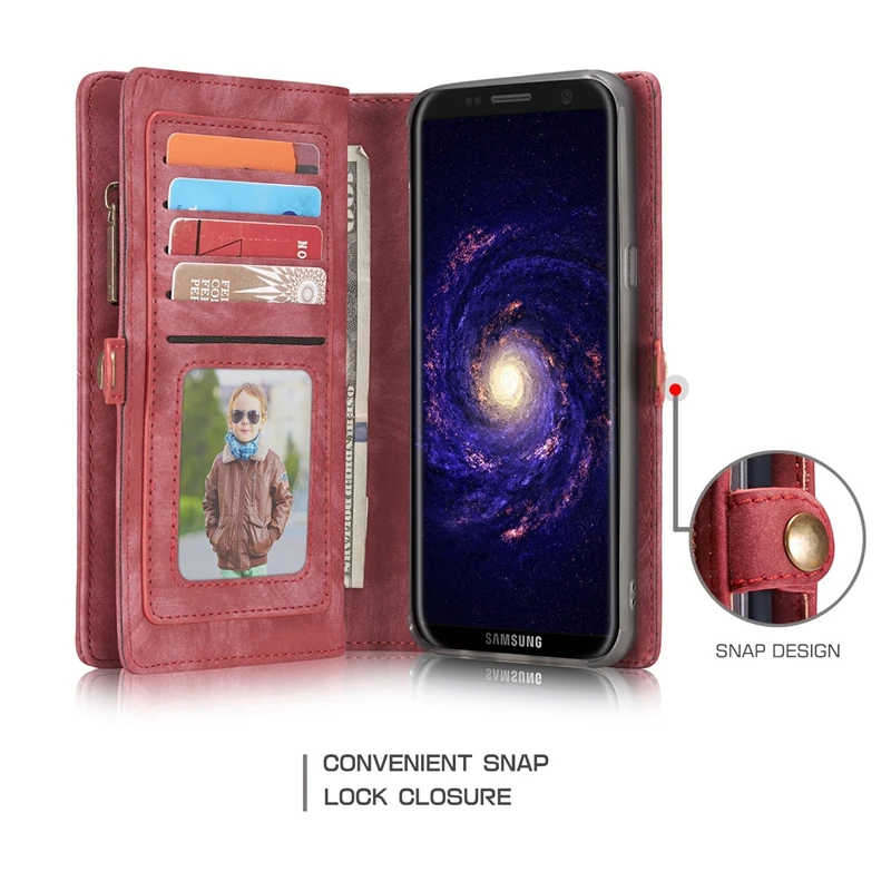 4082585414_976910262