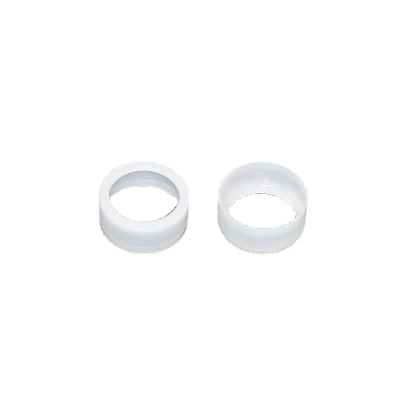 Buje magnético Q2612A 12A para HP 1010, 1012, 1015, 1018, 1020, 1022, 3015, 3020, 3030, 3050, 3052, 3055, M1005, M1319, 30 juegos - imagen 3