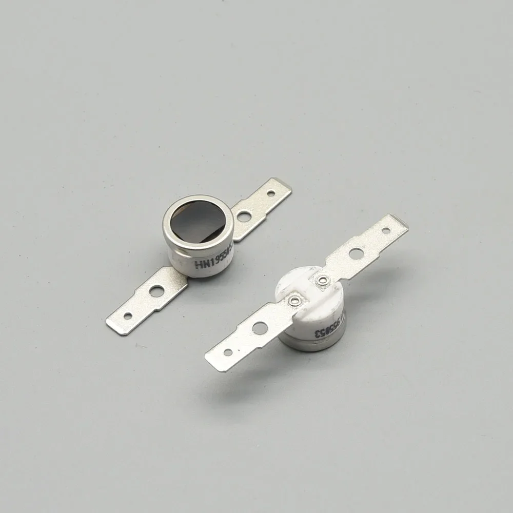 5 piezas. 4712-001091 Termostato para Samsung ML 3750 3310 3312 3700 3710 3712 3751 4833 4835 3820 3825 3826 para hp436 - imagen 2