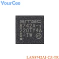 LAN8742AI