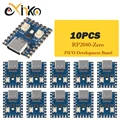 10PCS-RP2040-ZERO