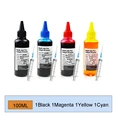 100ml ink