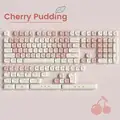 Pink Cherry 143