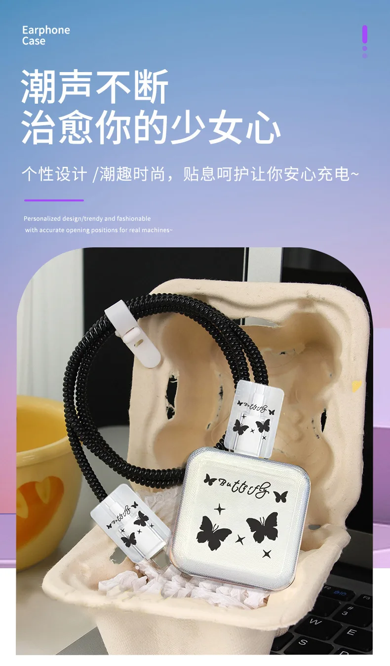 hmqViviiyNSAyin8Wuaft9+a3/b/jVSNI1wN