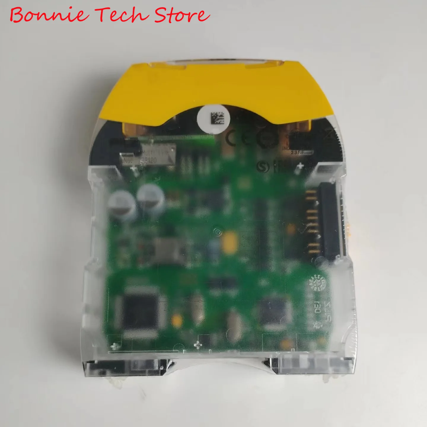 772120 para módulo de expansión PILZ, PNOZ m EF Multi Link - imagen 4