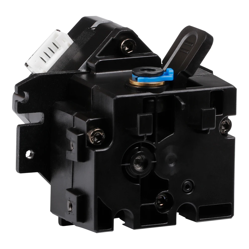 Extrusora ANYCUBIC Original para impresora 3D FDM para Anycubic Kobra 2 Kobra 2 Plus Kobra 2 Max Kobra 2 Pro - imagen 4