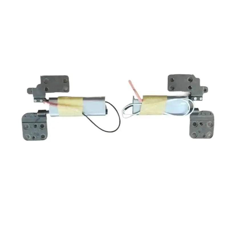 Para Samsung Notebook 9 pro np940x5m x5n bisagra de husillo de pantalla - imagen 3