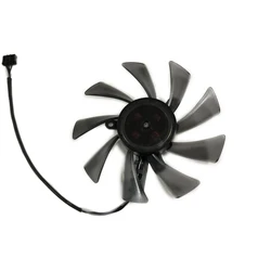 Ventilador Refrigeración VGA Inno3D GTX 1050 Ti Original
