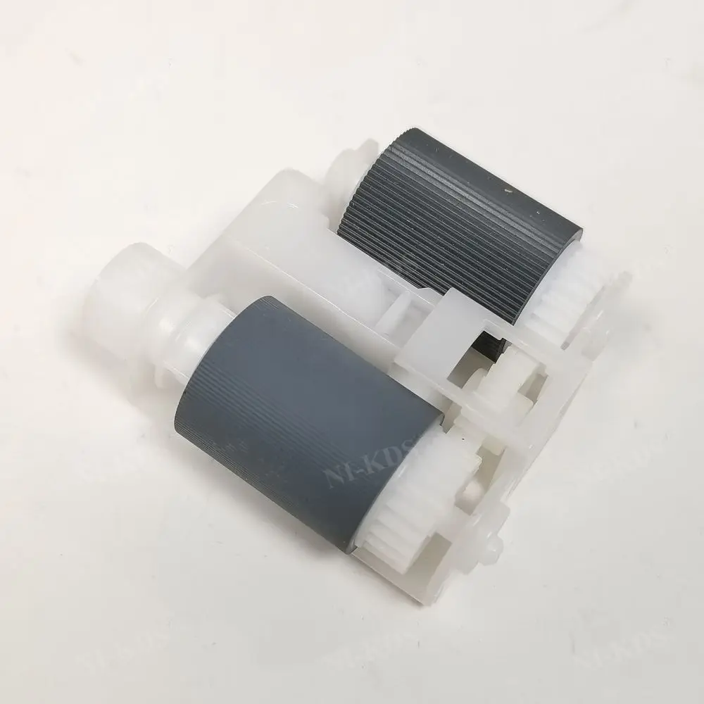 LY LY 5385001   Kit de alimentación de papel MP para Brother HL-5440 5445 5450 5470 6180 DCP 8110 8150 MFC-8510 8710 8910 Bandeja de rodillo de recogida 1 - imagen 4