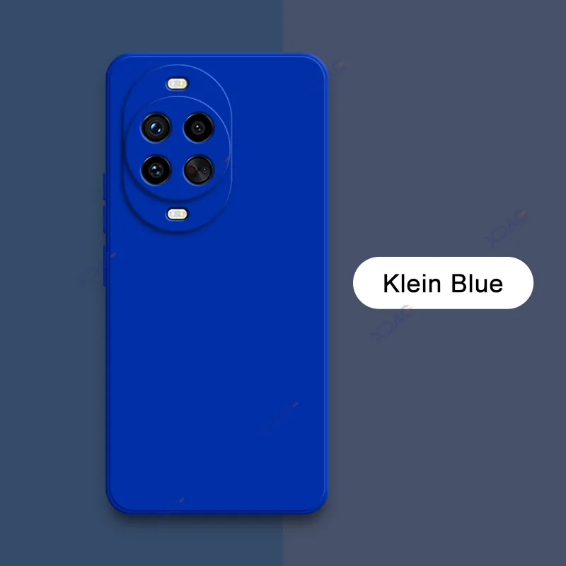 Klein Blue
