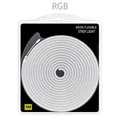 RGB