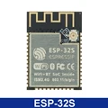 ESP-32S