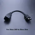 For Xbox Slim