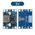 5V