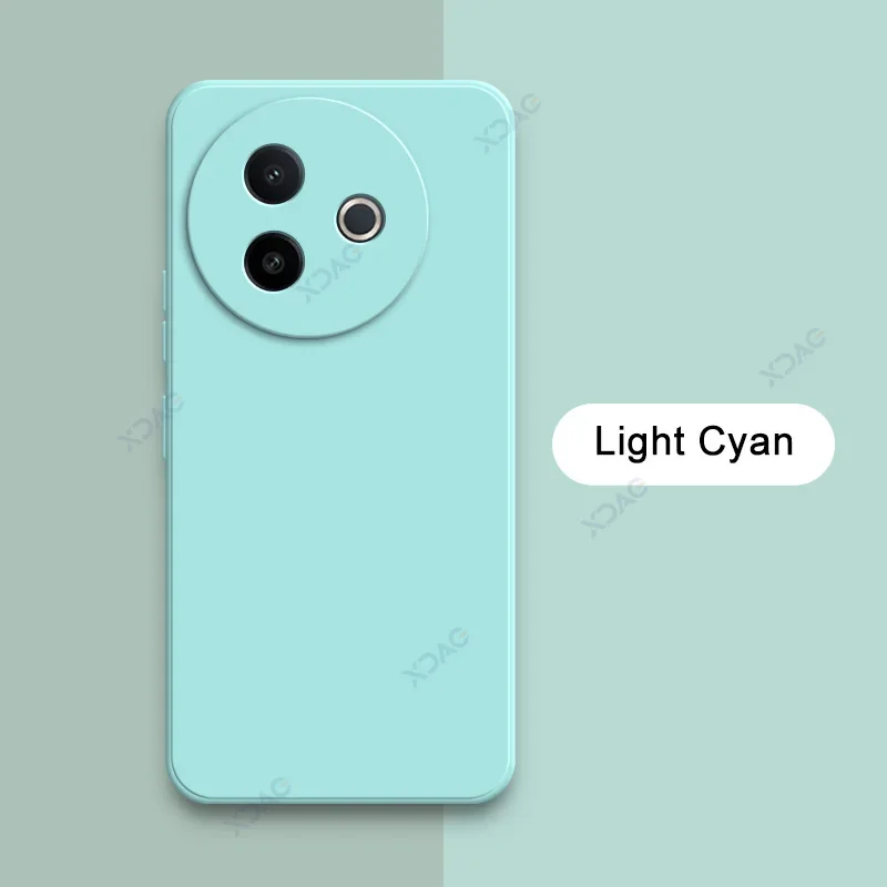 Light Cyan