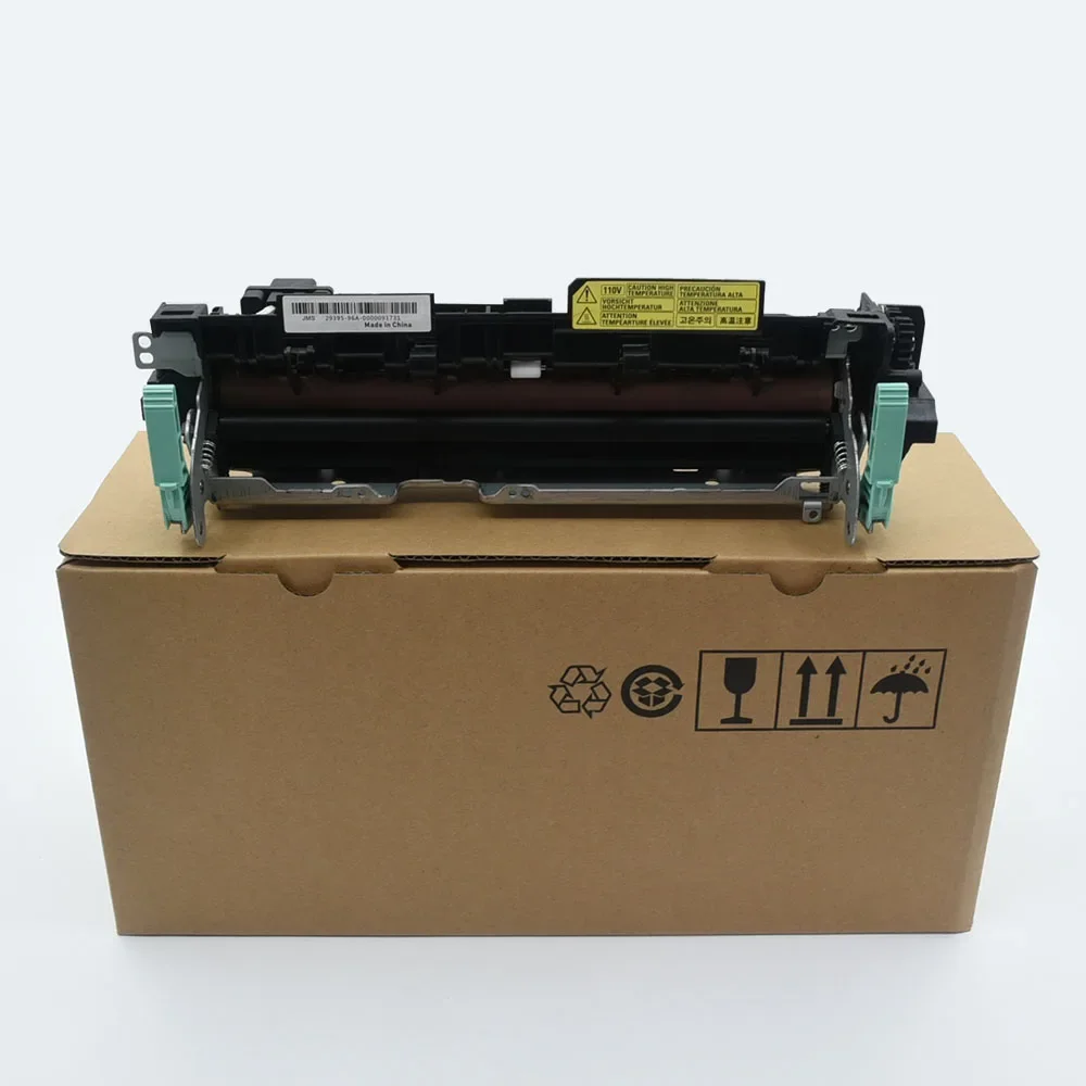 JC91-01023A JC91-01024A Unidad de fusor Assy para Samsung ML3312 3712 3750 M3370 M3820 M3870 M4020 M4030 M4070 M4080 SCX4835 5639 5739 - imagen 2