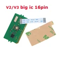 BDM-020 030 big ic