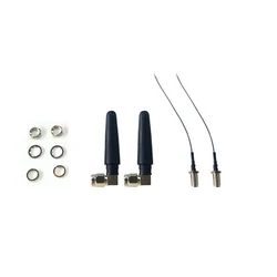 Antena Banana Pi BPI-M7 – Compatible con Placa de Desarrollo