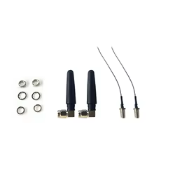 Antena Banana Pi BPI-M7 – Compatible con Placa de Desarrollo