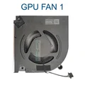 GPU FAN 01