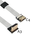 A3-C4