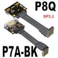 P7A-P8Q-BK