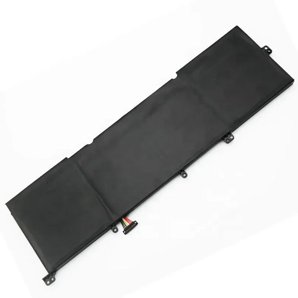 C32N1523 11,4 V 96Wh batería del ordenador portátil para Asus Zenbook Pro N501L UX501VW UX501VW-F1020 FY010T FY057R etc. - imagen 2