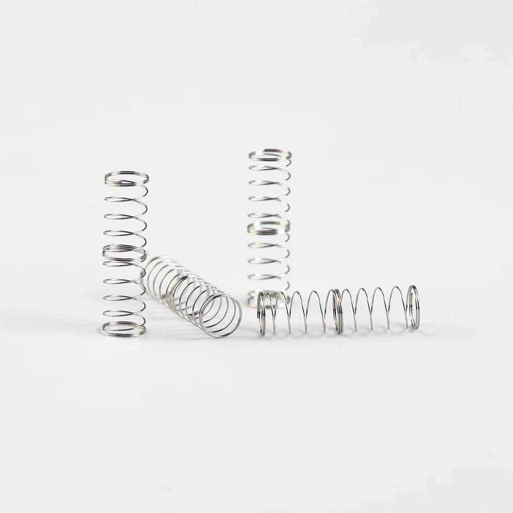 Interruptor magnético de dos etapas de 22mm, teclado magnético personalizado para juegos con resorte, interruptor magnético de Jade Gateron, 35g, 48g - imagen 3