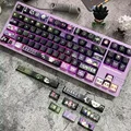 cherry keycaps