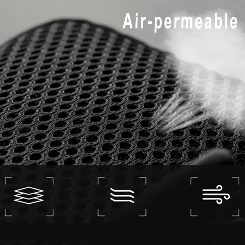 Bolsa deportiva para teléfono móvil, brazalete para trotar, accesorios para teléfono móvil, bolsas mp3 y mp4, bolsa de mano de PU para correr, impermeable, nuevo - imagen 5