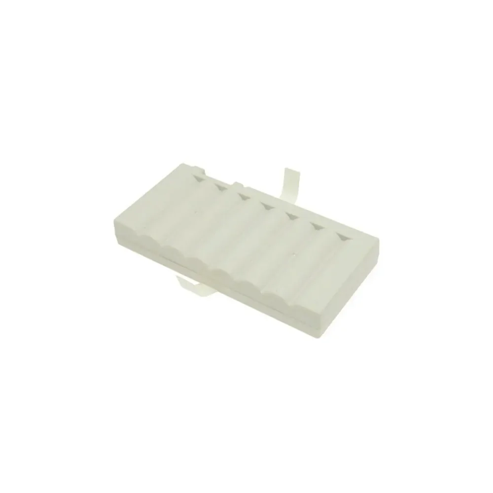 SV350 14,8 V 84,36Wh 5700mAh LI24I002A batería Compatible para Mindray M9 M8 SV300 TE7 SV600 SV800 115- 025022 -00 - imagen 2