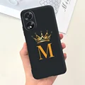 Black - M