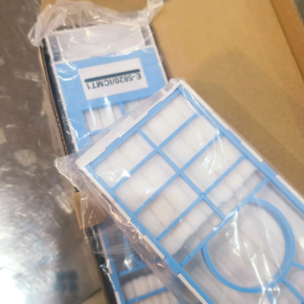 Para tanque de mantenimiento Epson 3800 para Epson 3800 3800C 3850 3880 3885 3890 PX5800 P800 D700 para tanque de tinta residual Fuji DX100