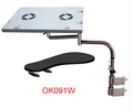 OK091W