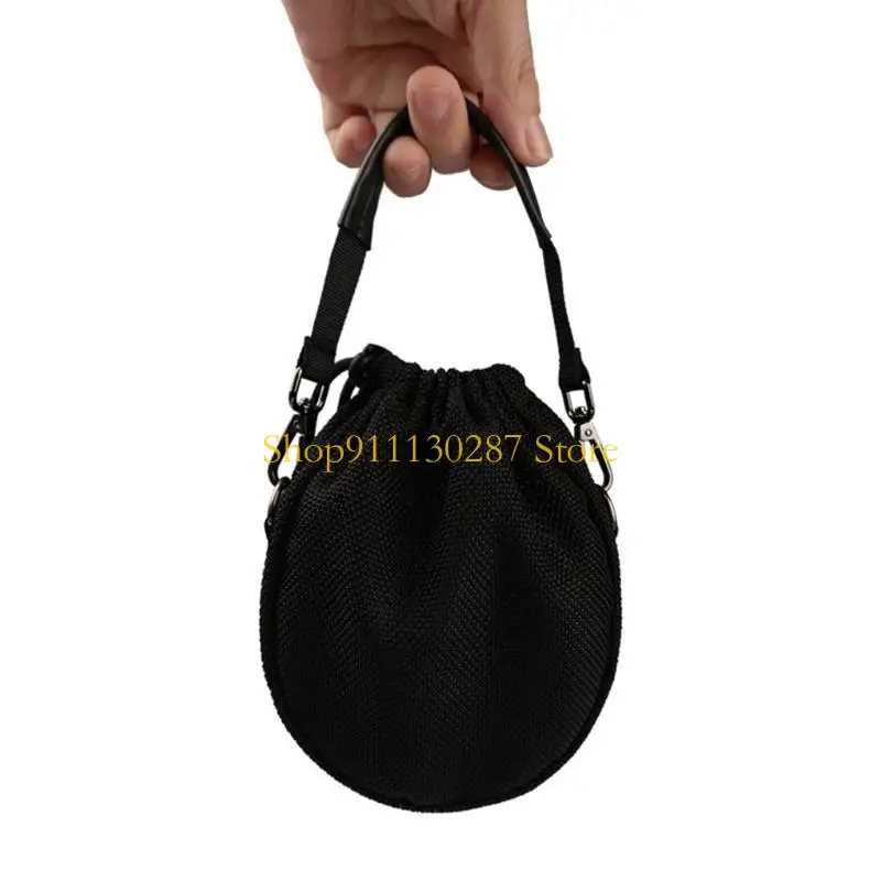 Caso almacenamiento protección J1HC para bolsa altavoces con bolsa correa para hombro - imagen 2