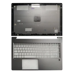 Tapa trasera de pantalla para HP ZBook 15 Power G7/G8