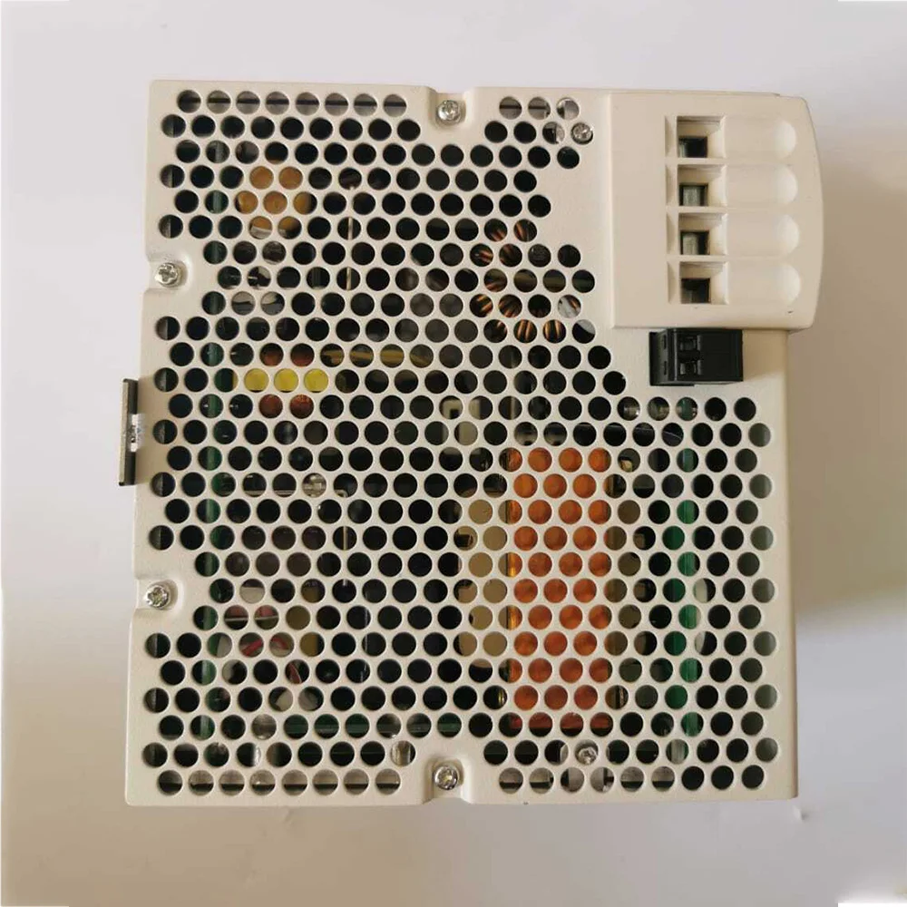 ABL8RPM24200 Fuente de alimentación con modo de conmutación - imagen 3