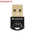 Bluetooth 5.3