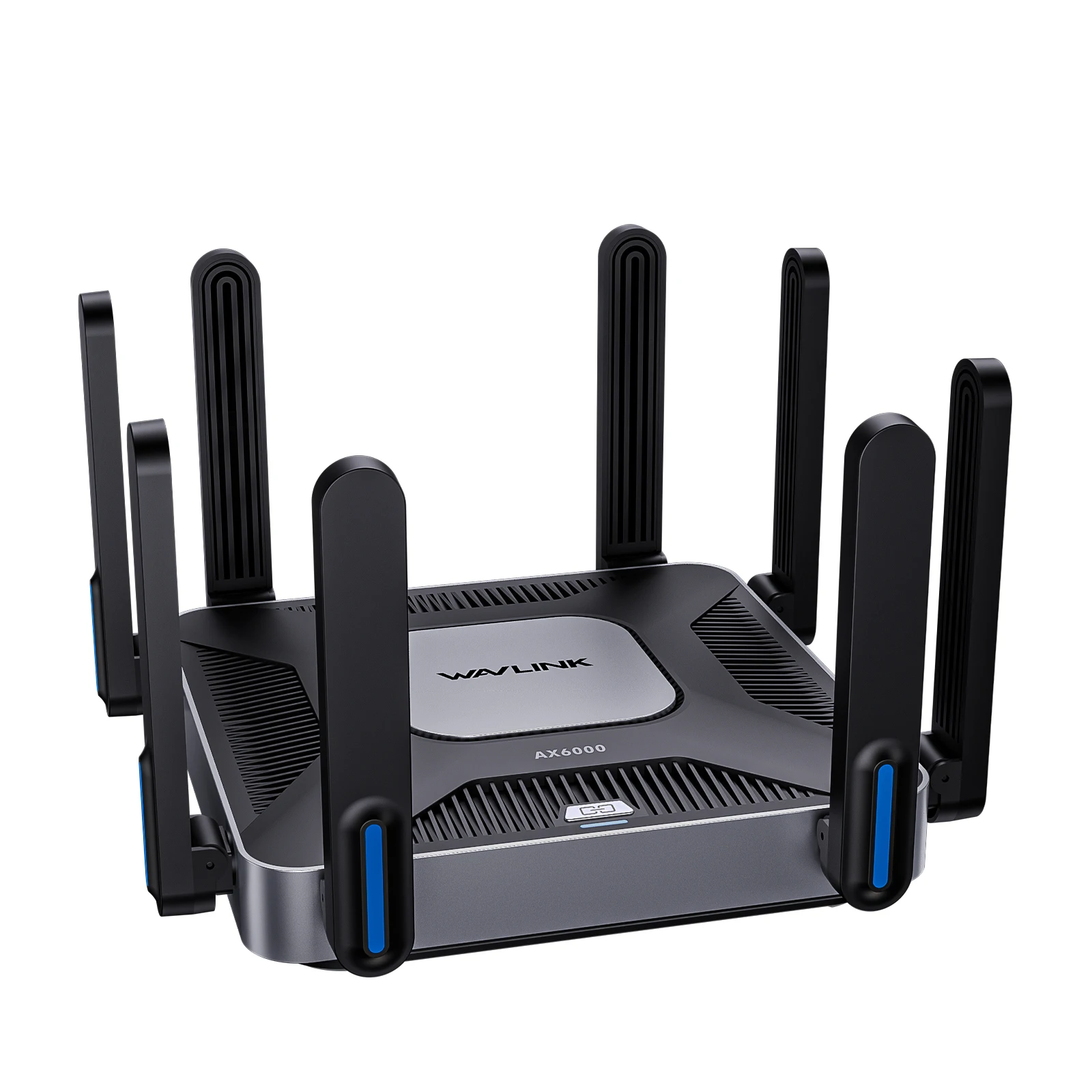 AX6000 WIFI 6 Router