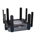 AX6000 WIFI 6 Router