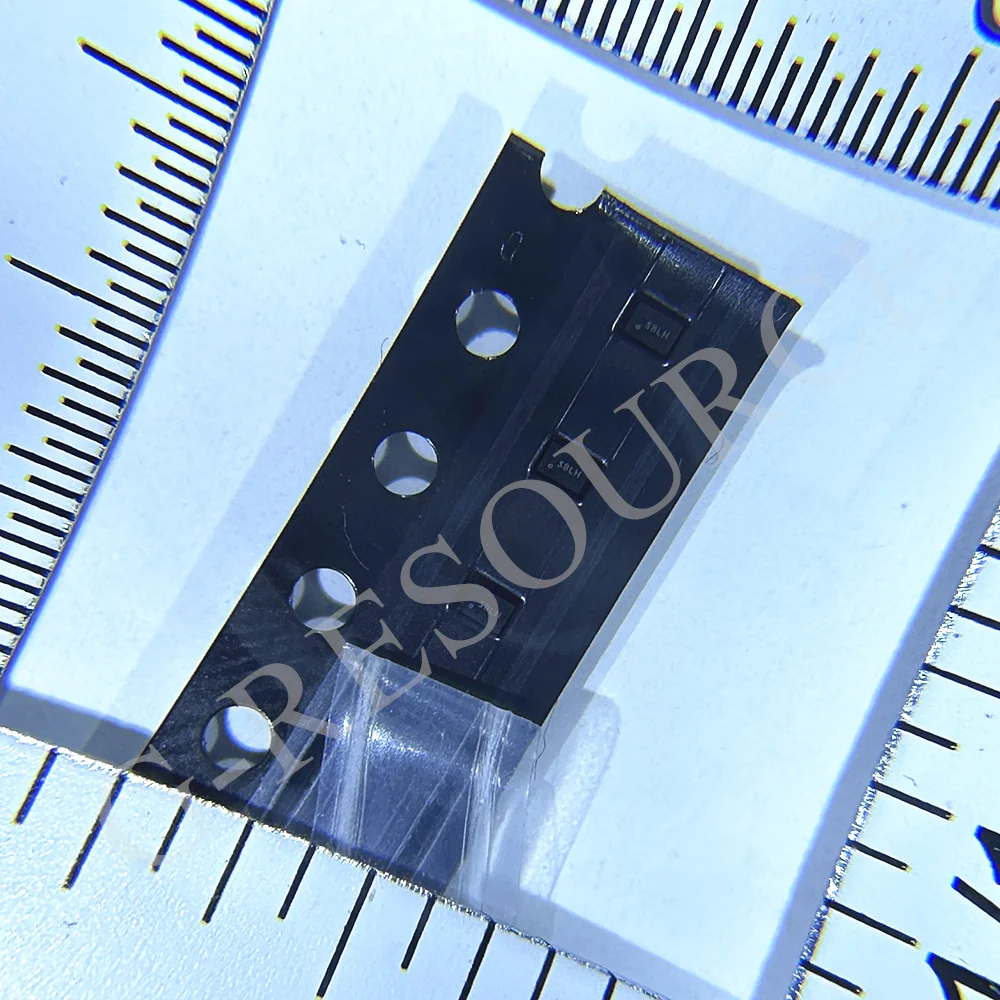 Nuevo original (10 uds) SGM6602-12YG/TR (marcado SBLH SB **) WLCSP-6 convertidor de refuerzo de voltaje de salida de 20V